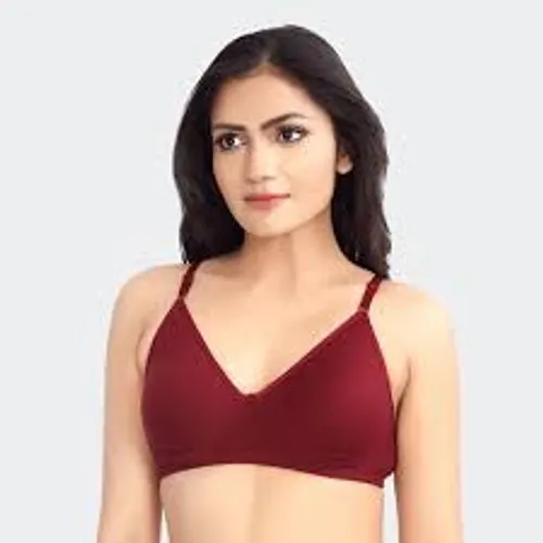 PRITIVI PRENCY MAROON IW03